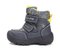 Žieminiai batai su vilna TEX - P081-52299