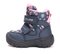 Žieminiai batai su vilna TEX - P081-52616AL