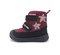 Laisvalaikio batai su pašiltinimu AQUATex - P104-62467B