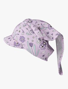 Vasarinė kepurė PIA