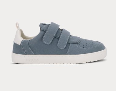 Laisvalaikio avalynė Barefoot