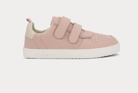 Laisvalaikio avalynė Barefoot