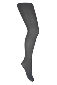 Nailoninės vaikiškos pėdkelnės 40 DEN