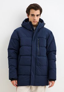 Vyriška žieminė striukė Viitasaari