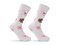 Kojinės - SK-04-donut