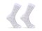 Kojinės - SK-04-wstrawb