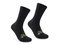 Kojinės - SK-04-trac