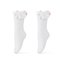 Kojinės - SK-99-v2