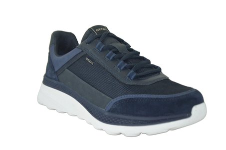 Vyriška laisvalaikio avalynė