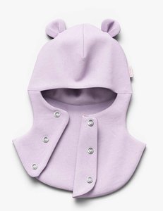 Medvilninis šalmas Taison