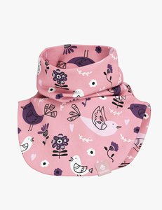 Medvilninė mova Taron