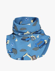 Medvilninė mova Taron