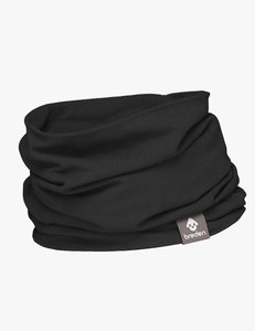 Medvilninė mova Tobias