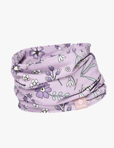 Medvilninė mova Tobias