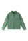 Flisinis megztinis Tarpeen - 5200372A-8680