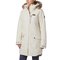 Moterys Žieminė striukė Suttle Mountain™ - WL0885-191