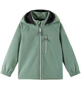 Softshell striukė Vantti