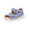 SUPERFIT Sandalai