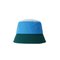 Skrybėlė Siimaa - 5300153A-89A1