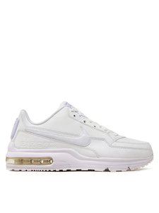 Vyriški sportiniai bateliai  Air Max LTD