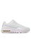 Vyriški sportiniai bateliai  Air Max LTD - 687977-111