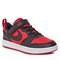 Sportiniai batai Court Borough Low Recraft - DV5457-600
