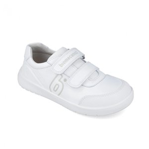 Laisvalaikio batai barefoot