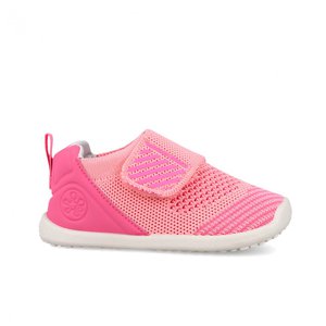 Tekstiliniai barefoot batai