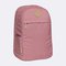 Kuprinė Urban 30 l, Ash Rose - 330-133a