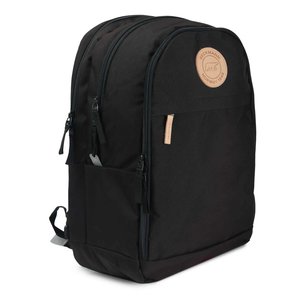 Kuprinė Urban Midi 26 l, Black