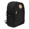 Kuprinė Urban Midi 26 l, Black - 220-002a