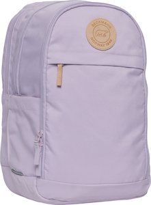 Kuprinė Urban Midi 26 l, Light Purple