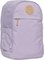 Kuprinė Urban Midi 26 l, Light Purple - 220-010a