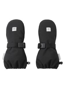 Tec Žieminės kumštinės pirštinės Ote