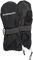 Žieminės kumštinės pirštinės Biggles Zip - 505029-060