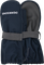 Žieminės kumštinės pirštinės Biggles Zip - 505995-039