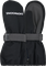 Žieminės kumštinės pirštinės Biggles Zip - 505995-060