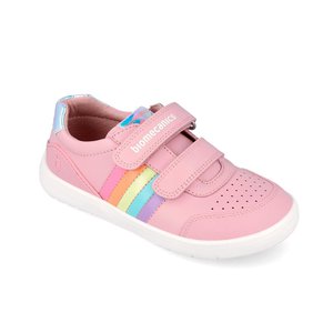 Laisvalaikio batai barefoot