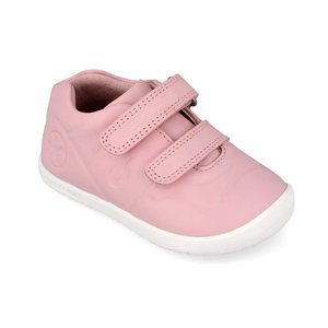 Laisvalaikio batai barefoot