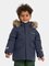 Žiemos parka 140 gr. Bjärven - 505991-039