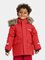 Žiemos parka 140 gr. Bjärven - 505991-463