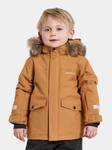 Žiemos parka 140 gr. Bjärven