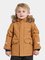 Žiemos parka 140 gr. Bjärven - 505991-N03