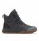 Vyriški žieminiai batai Fairbanks Omni-Heat - BM2806-054