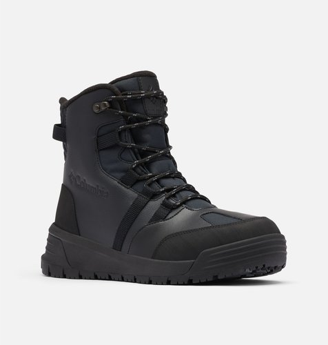 COLUMBIA Vyriški žieminiai batai Snowtrekker™ WaterProof