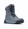 Vyriški žieminiai batai Bugaboot™ WaterProof - BM9458-053