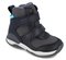 Laisvalaikio batai su pašiltinimu Bio-Tex - 241257-A054