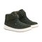 Žieminiai batai Eagle Gore-Tex - 3-90150-24