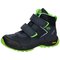 Laisvalaikio batai su pašiltinimu Comfort Tex - 231127