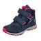 Laisvalaikio batai su pašiltinimu Comfort Tex - 231117